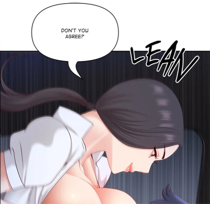 Big Guy Chapter 70 - Page 109