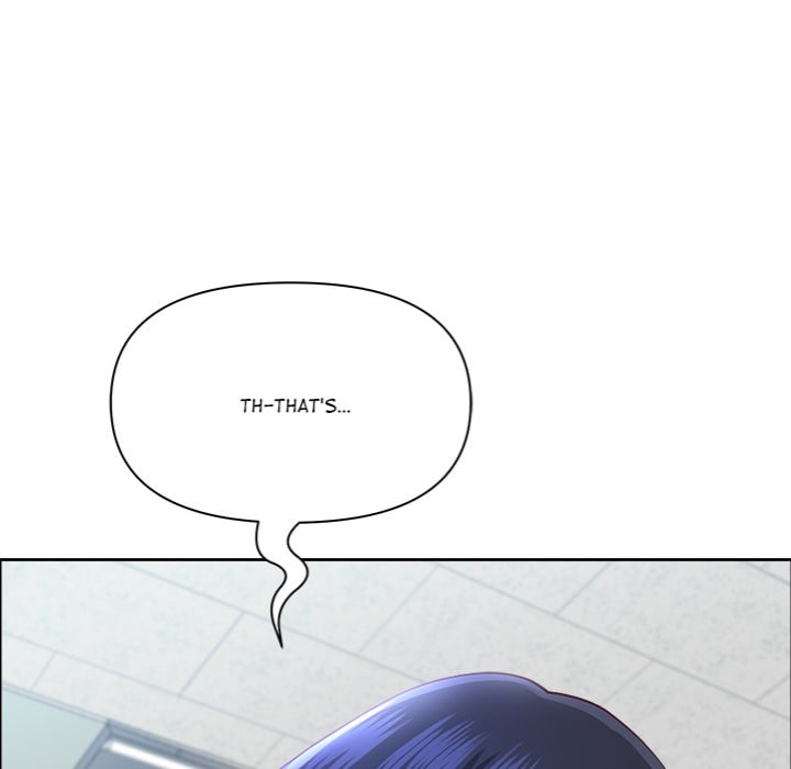 Big Guy Chapter 73 - Page 142