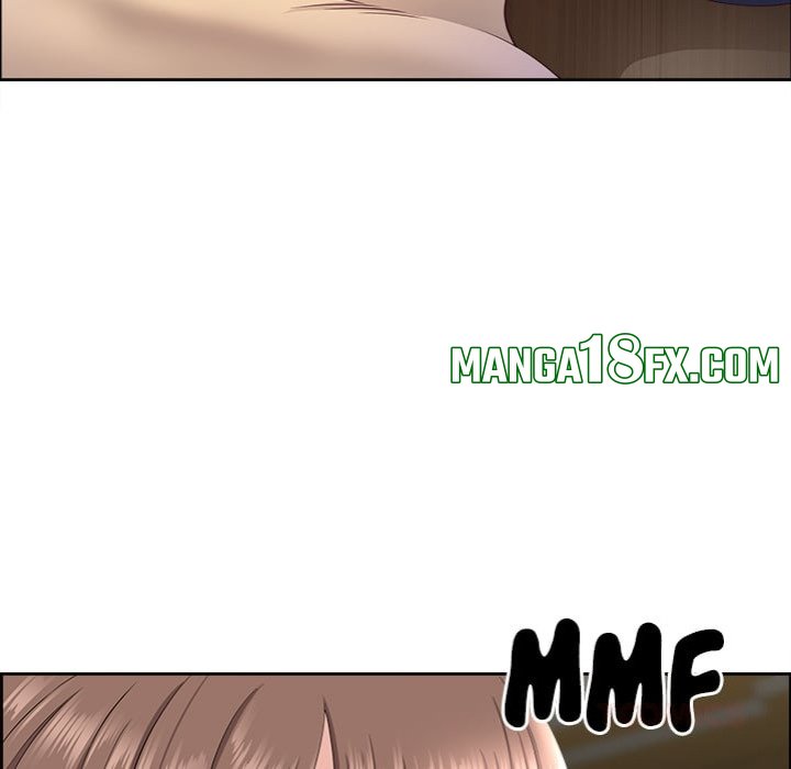 Big Guy Chapter 76 - Page 129