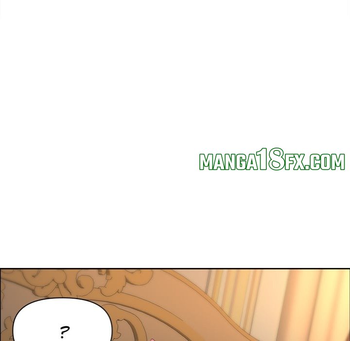 Big Guy Chapter 76 - Page 142