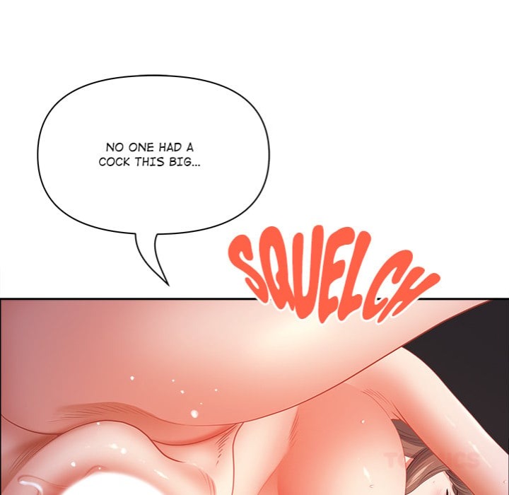 Big Guy Chapter 76 - Page 147