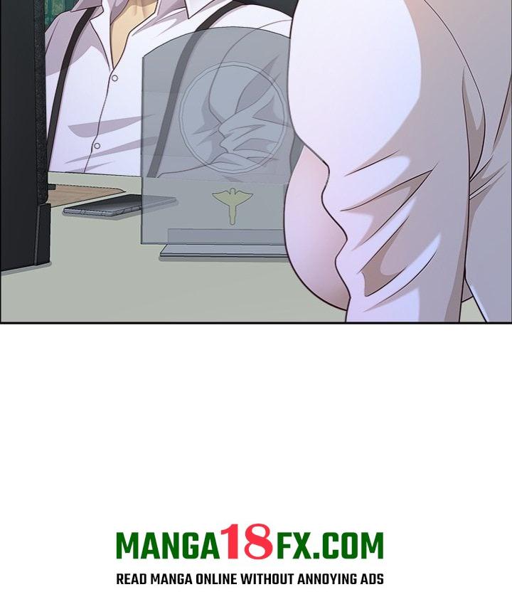 Big Guy Chapter 77 - Page 99