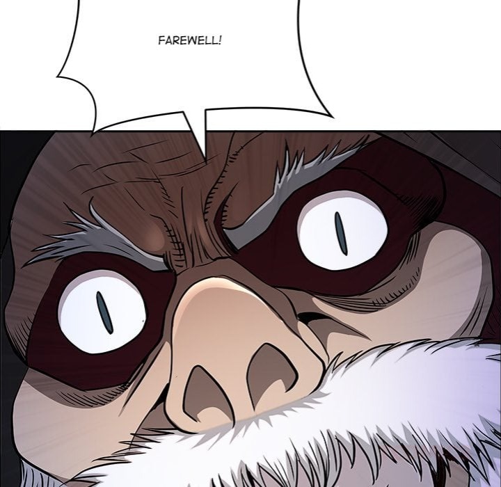 Big Guy Chapter 78 - Page 124
