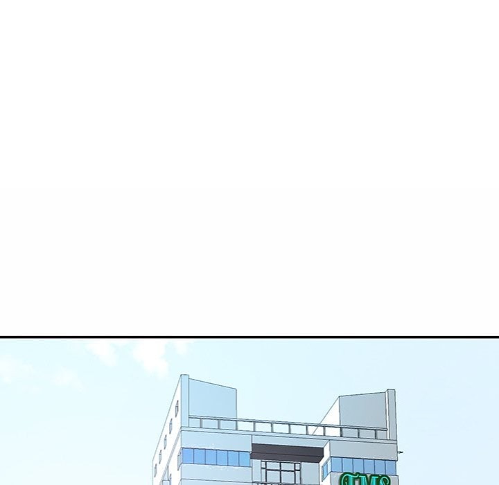 Big Guy Chapter 78 - Page 142