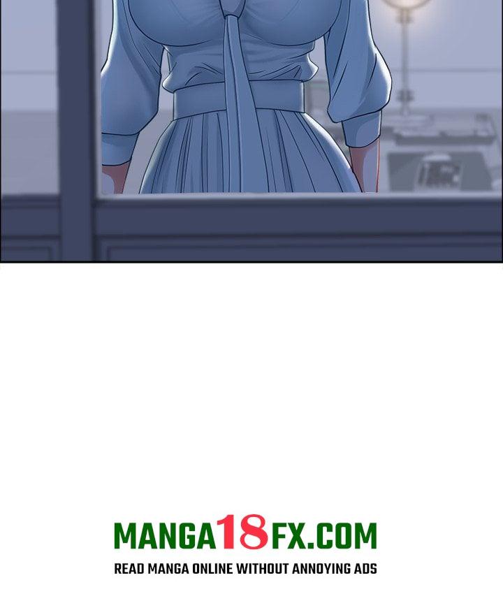 Big Guy Chapter 79 - Page 136