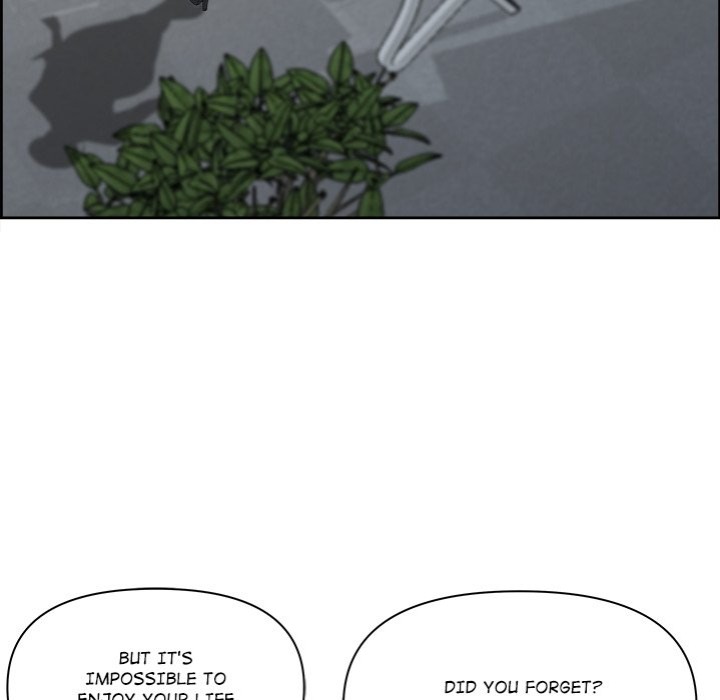 Big Guy Chapter 9 - Page 161