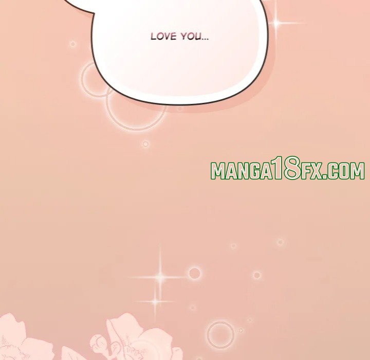 But I Love You Chapter 31 - Page 164