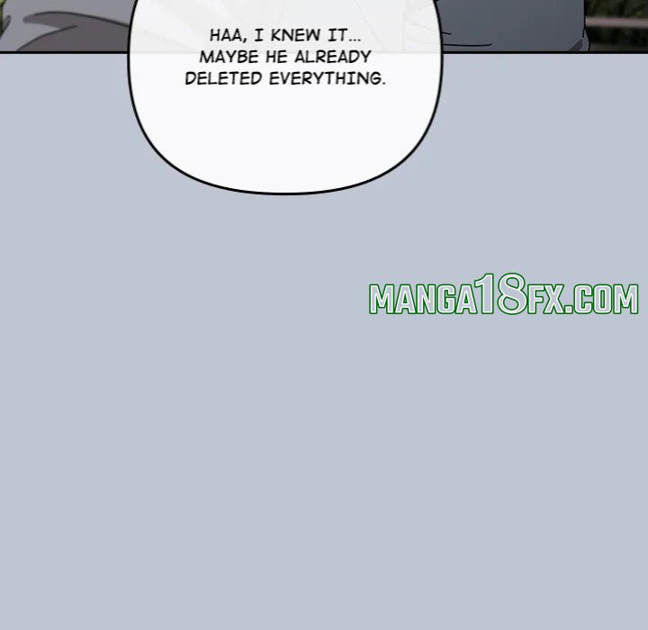 But I Love You Chapter 32 - Page 157