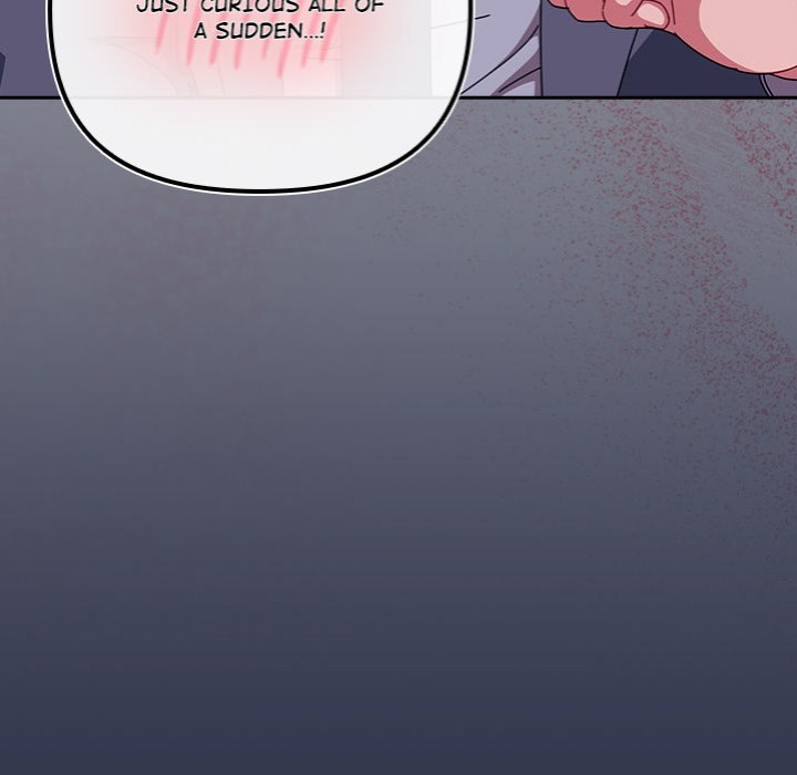 But I Love You Chapter 33 - Page 116
