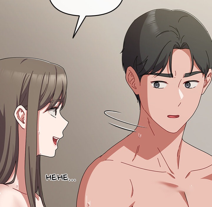 But I Love You Chapter 34 - Page 172
