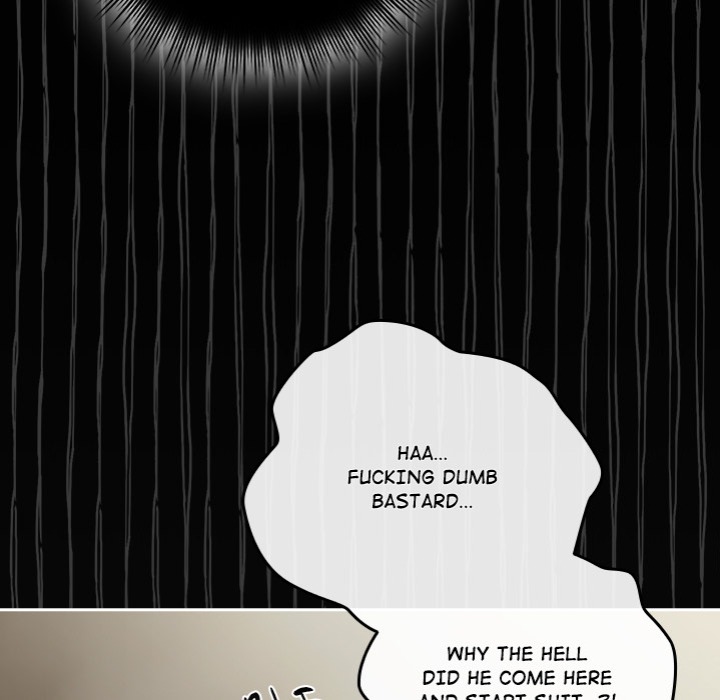 But I Love You Chapter 34 - Page 187
