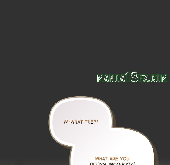 But I Love You Chapter 34 - Page 194