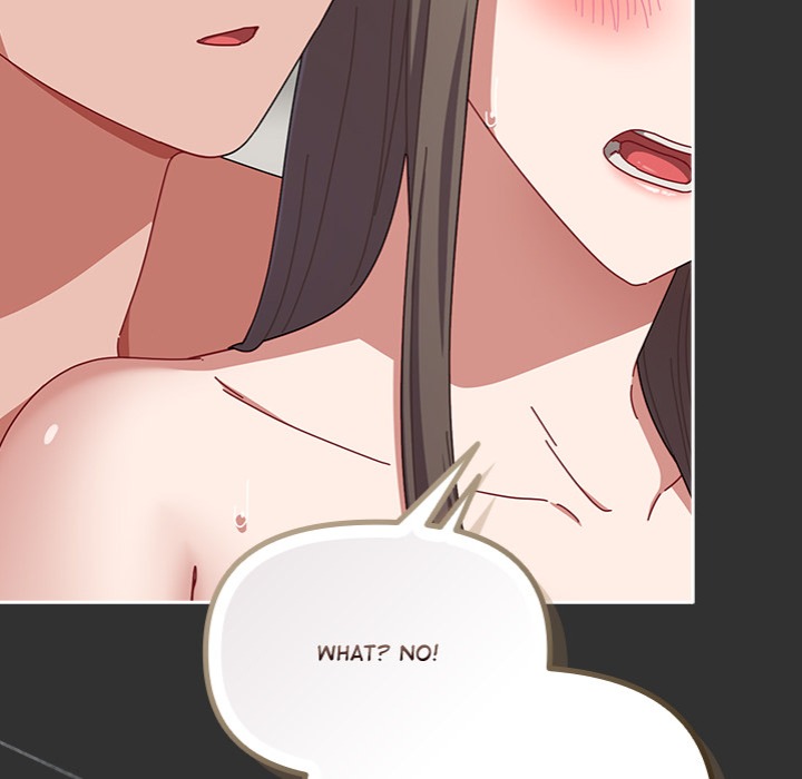 But I Love You Chapter 34 - Page 200