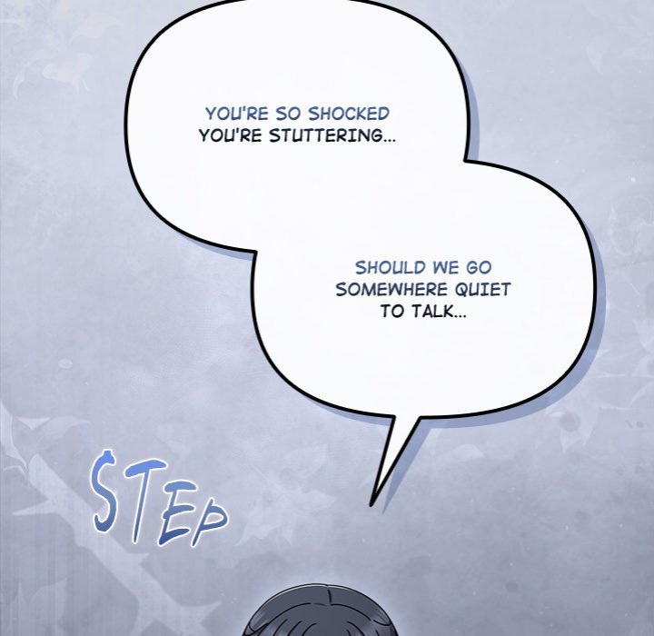 But I Love You Chapter 35 - Page 204