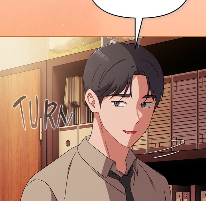 But I Love You Chapter 36 - Page 113