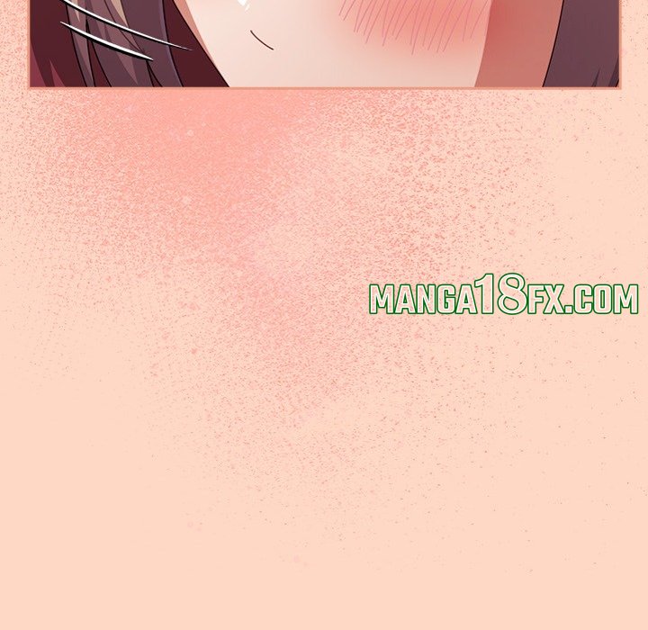 But I Love You Chapter 36 - Page 148