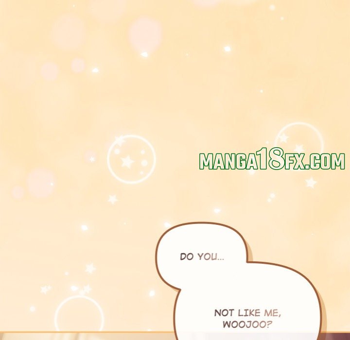 But I Love You Chapter 37 - Page 14