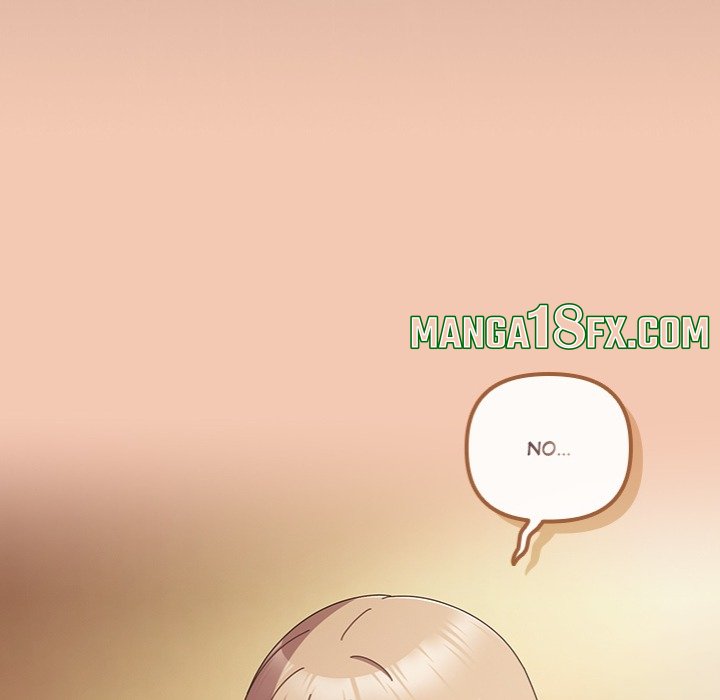 But I Love You Chapter 37 - Page 86