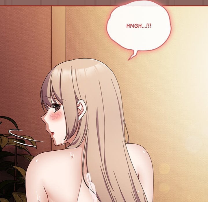 But I Love You Chapter 39 - Page 147