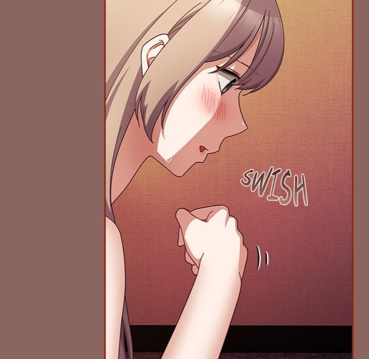 But I Love You Chapter 39 - Page 44