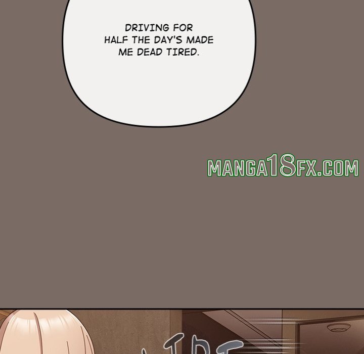 But I Love You Chapter 40 - Page 85