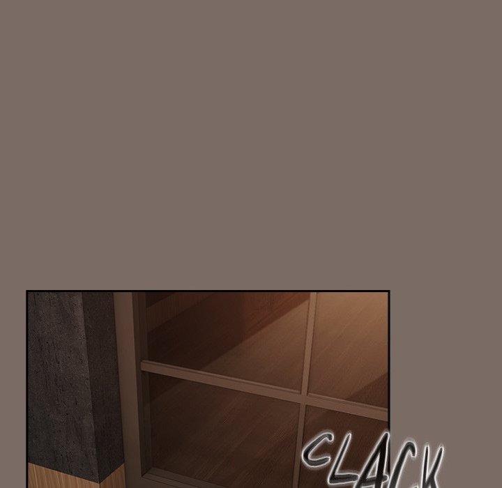 But I Love You Chapter 40 - Page 88