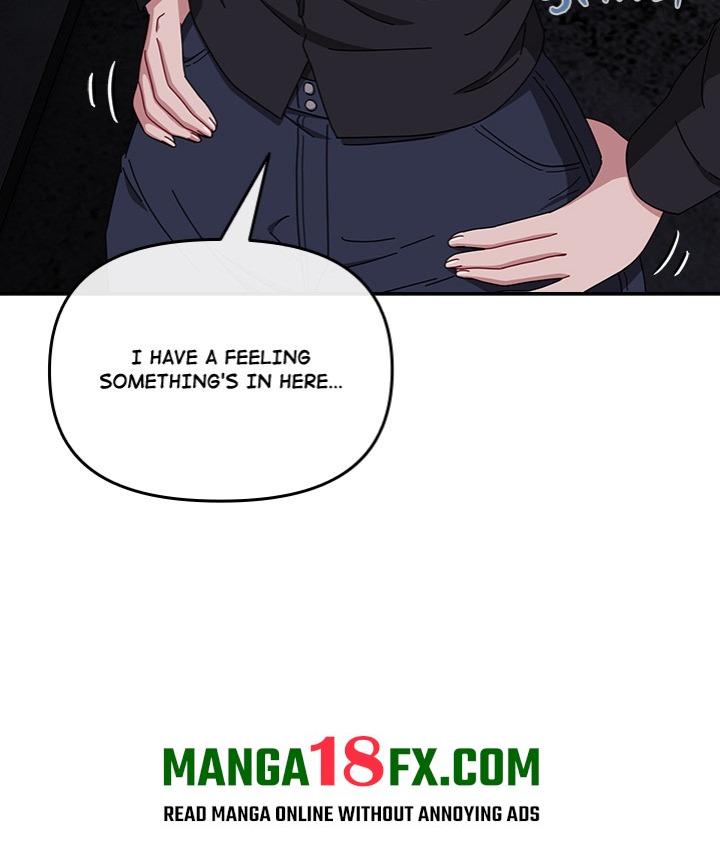 But I Love You Chapter 41 - Page 101