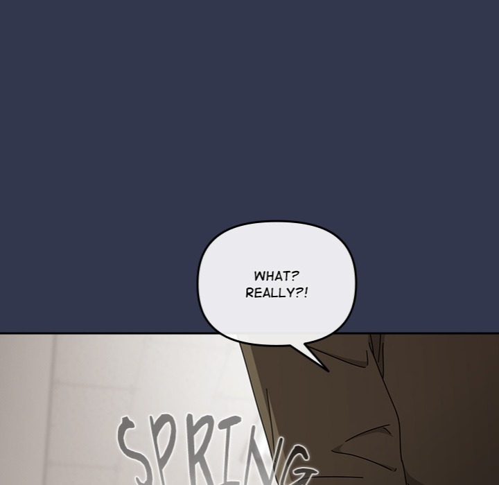 But I Love You Chapter 41 - Page 153