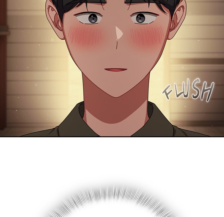 But I Love You Chapter 41 - Page 35