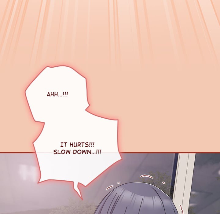 But I Love You Chapter 42 - Page 116