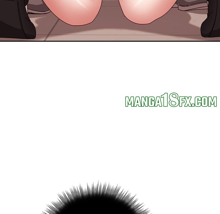 But I Love You Chapter 42 - Page 42