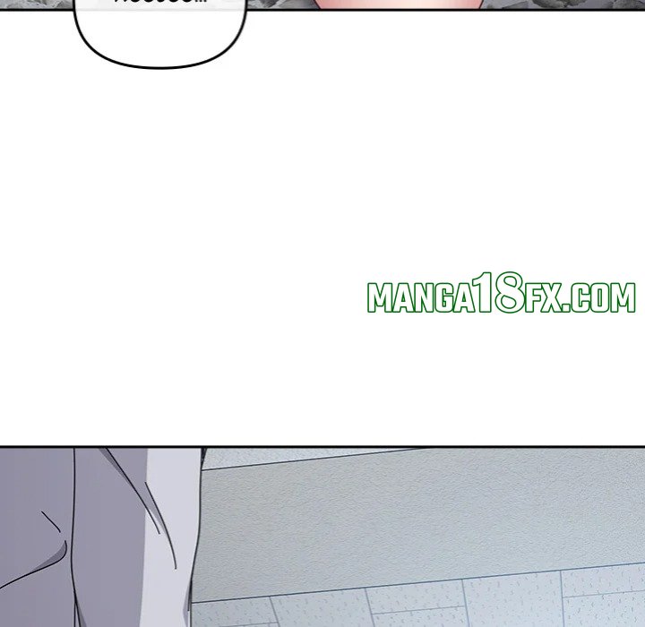 But I Love You Chapter 43 - Page 103
