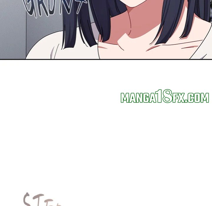 But I Love You Chapter 43 - Page 112