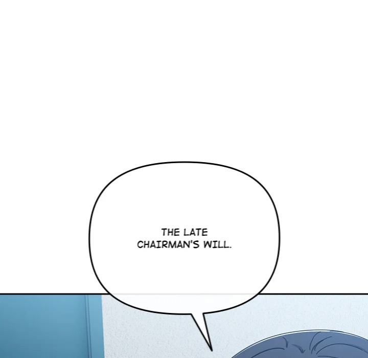 But I Love You Chapter 43 - Page 122