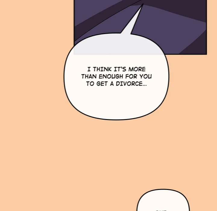 But I Love You Chapter 43 - Page 148