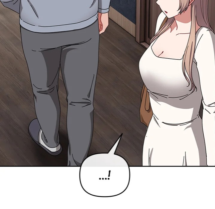 But I Love You Chapter 43 - Page 26