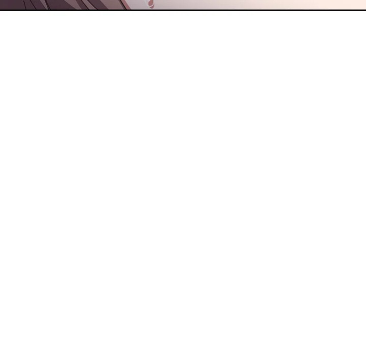 But I Love You Chapter 43 - Page 31