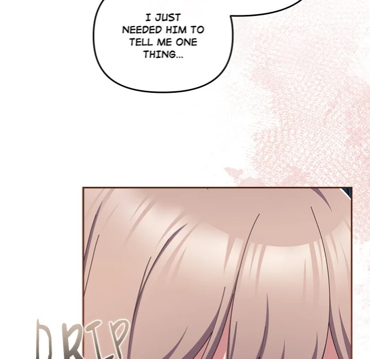 But I Love You Chapter 43 - Page 95