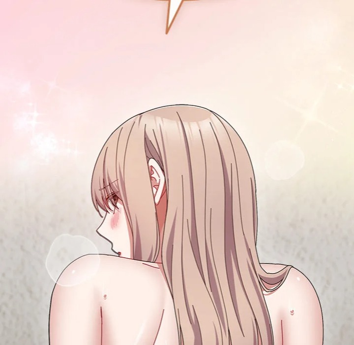 But I Love You Chapter 44 - Page 146