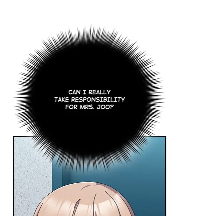 But I Love You Chapter 44 - Page 34