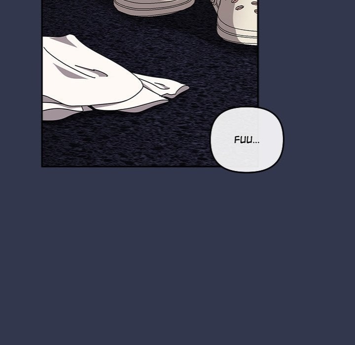 But I Love You Chapter 47 - Page 93