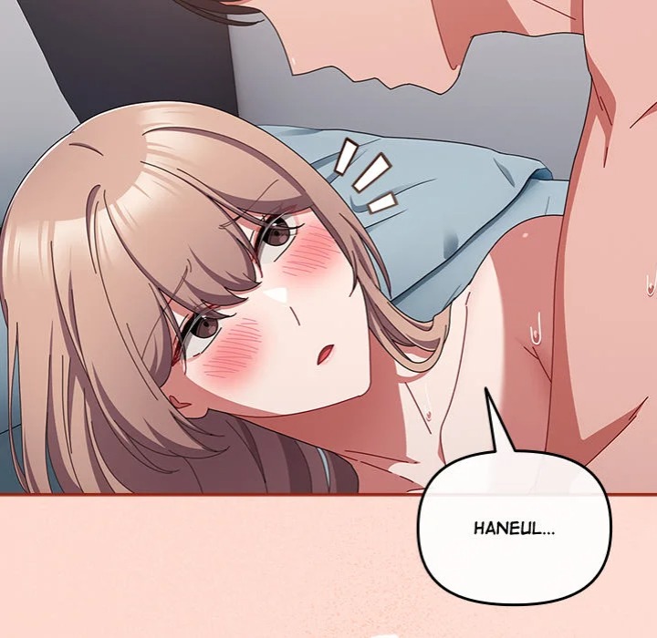 But I Love You Chapter 48 - Page 142