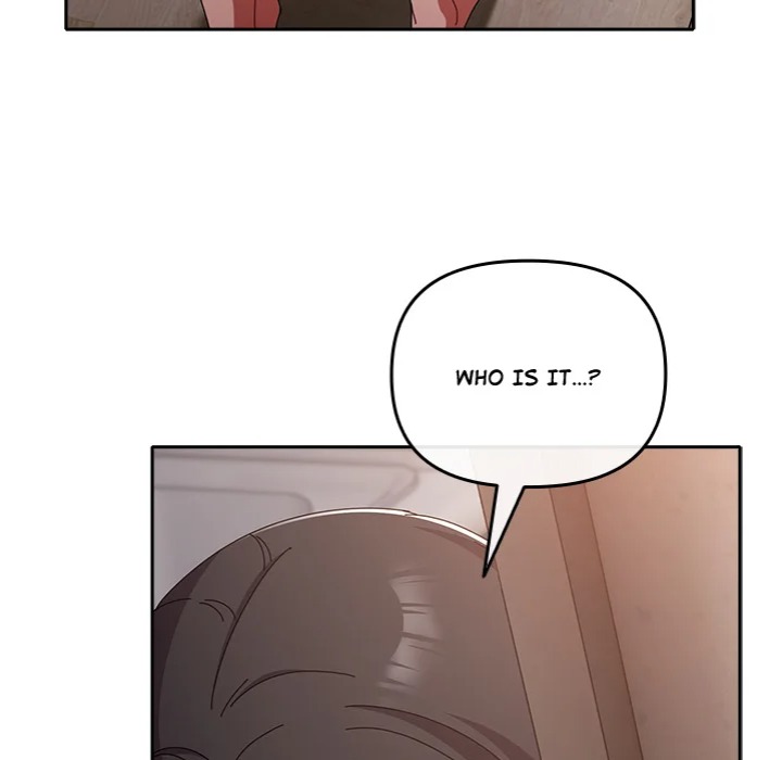 But I Love You Chapter 48 - Page 161
