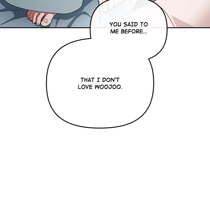 But I Love You Chapter 48 - Page 178