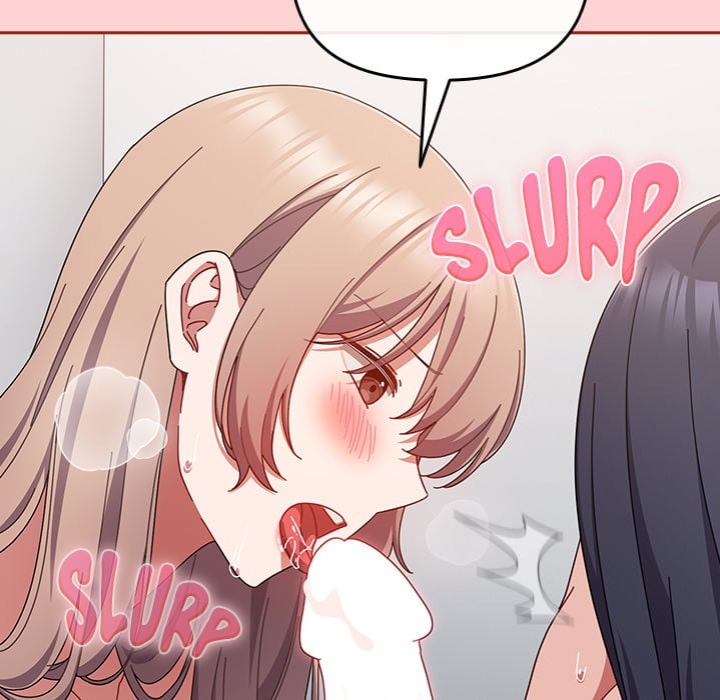 But I Love You Chapter 49 - Page 143