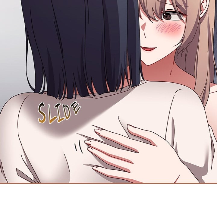 But I Love You Chapter 49 - Page 40