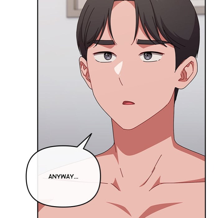 But I Love You Chapter 49 - Page 74