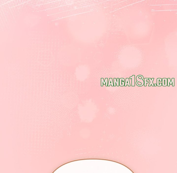 But I Love You Chapter 50 - Page 106
