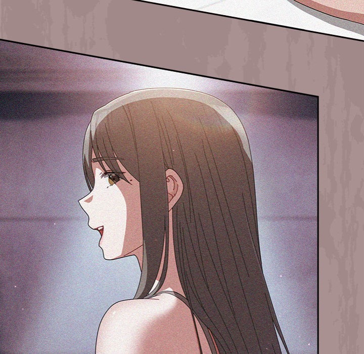 But I Love You Chapter 50 - Page 151