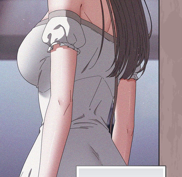 But I Love You Chapter 50 - Page 152